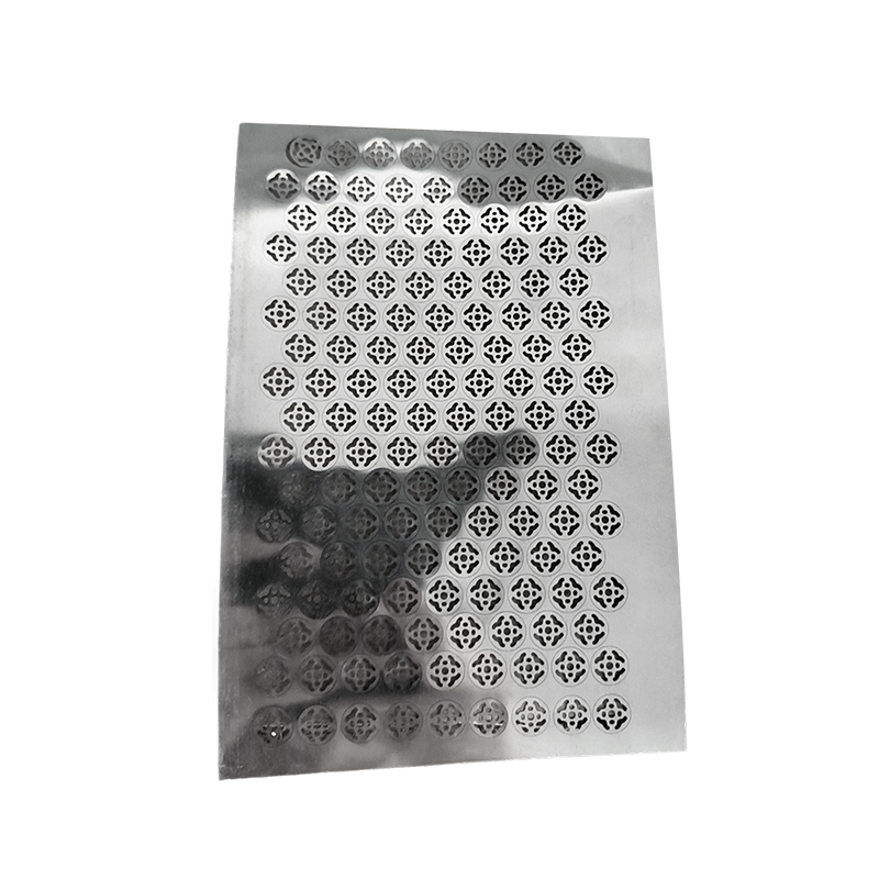 4j29/C276/2080/1j85/N6 And Other Laser Processing
