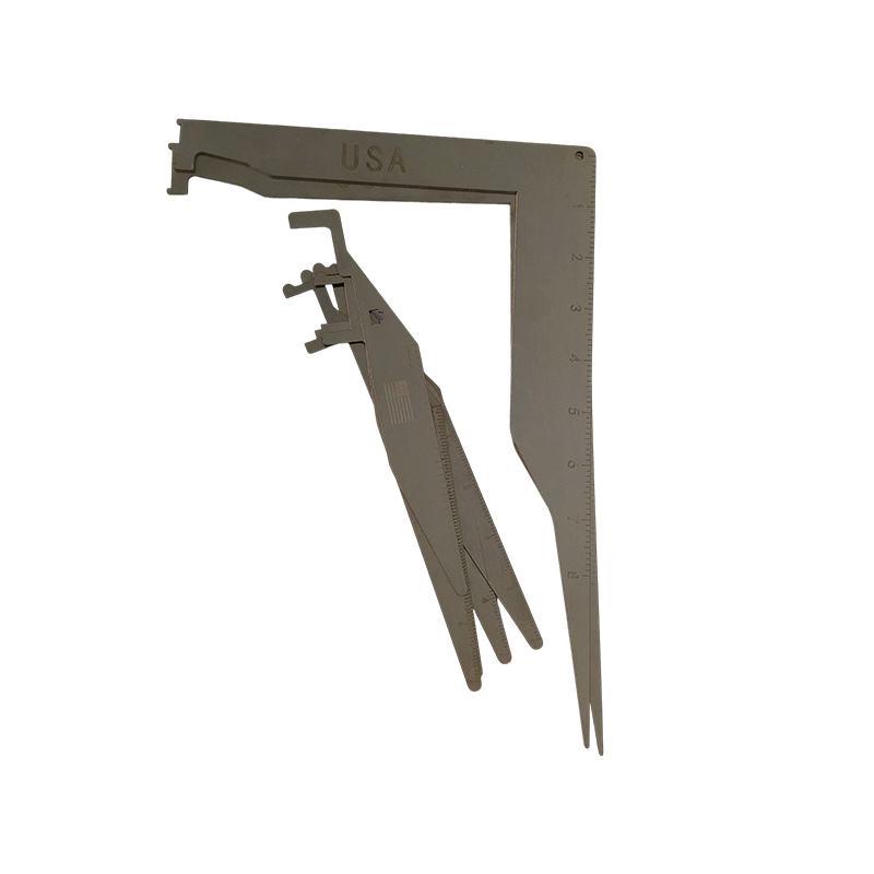 Stainless Steel 301/304/316/420/430/630 Etc.