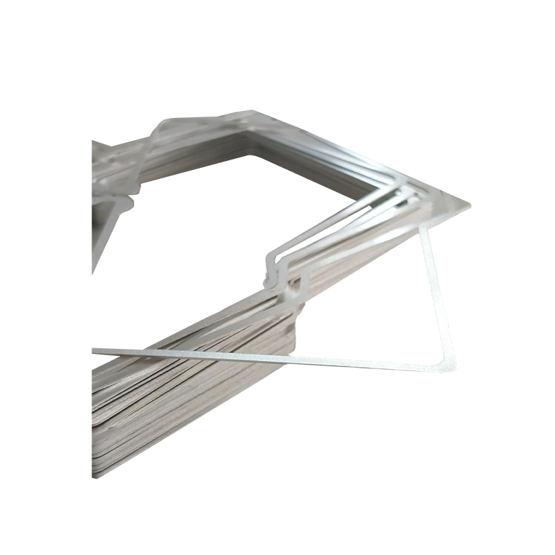 1060/5052/6061/6063/Etc. Laser Processing