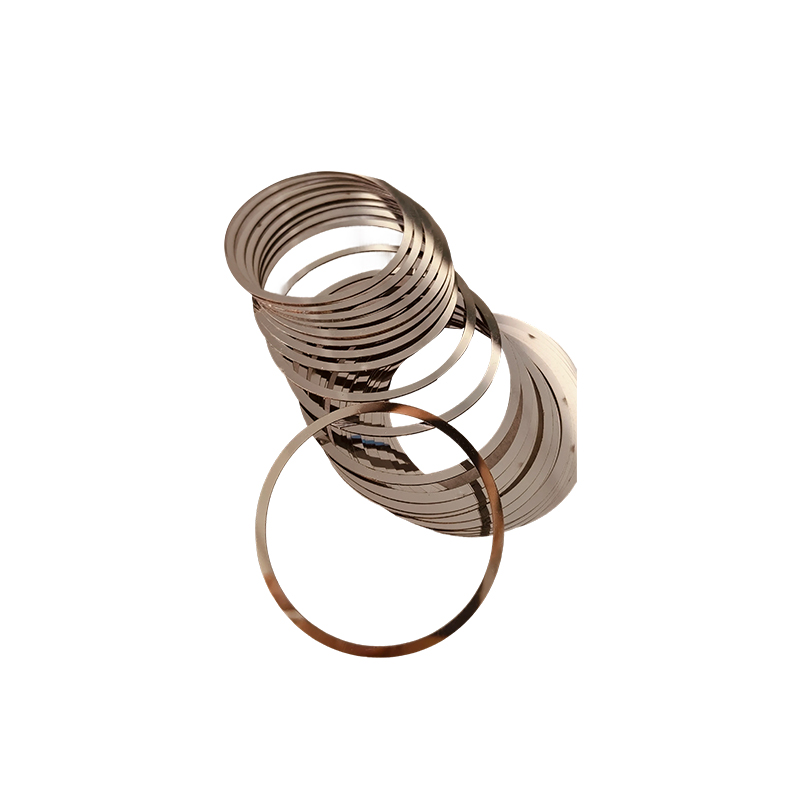 Stainless Steel 301/304/316/420/430/630 Etc.