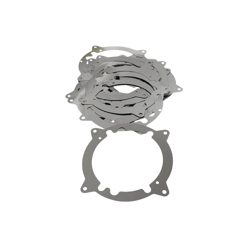 4j29/C276/2080/1j85/N6 And Other Laser Processing