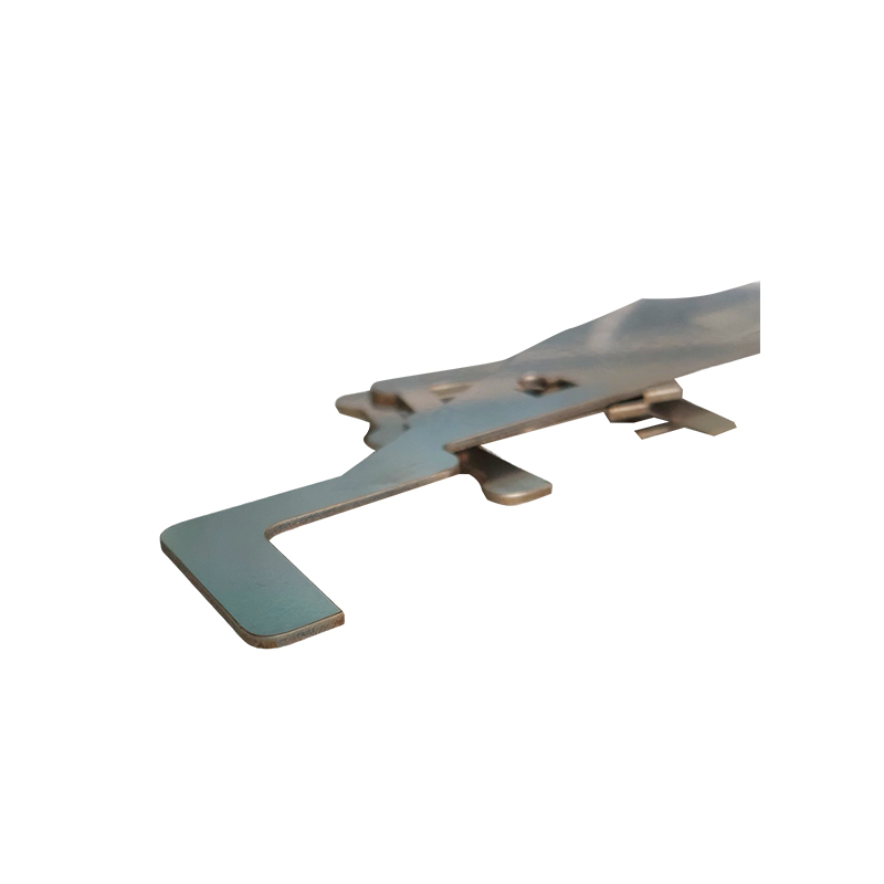 Stainless Steel 301/304/316/420/430/630 Etc.