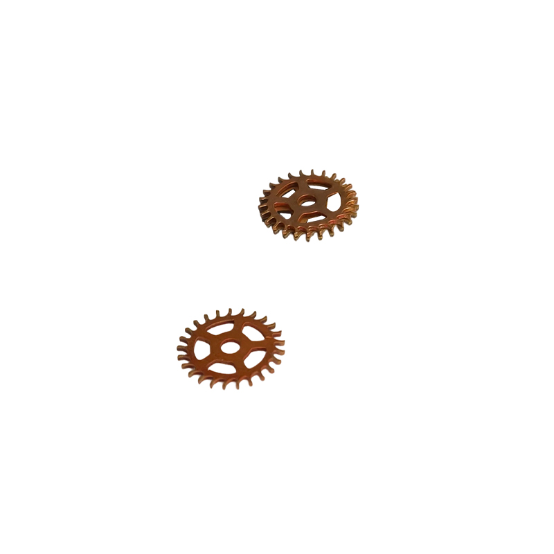 Stainless Steel Raw Materials
