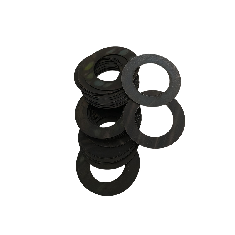 Does manganese steel laser cutting require high-power fiber laser cutting equipment?